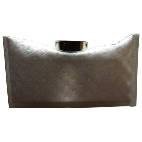 Autobest F249S Fuel Pump Strainer