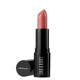 thumbnail image 1 of Labial Lord & Berry Absolute Velvet Haute Nude para Mujer, 1 of 6