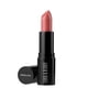 thumbnail image 1 of Labial Lord & Berry Absolute Velvet Haute Nude para Mujer, 1 of 6