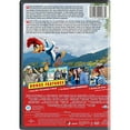 thumbnail image 2 of Woody Woodpecker [DVD], 2 of 2