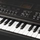 thumbnail image 3 of Teclado de piano para niños, teclado electrónico multifunción de 61 teclas, juguete educativo, piano portátil para niños principiantes, niñas y niños, 3 of 8