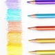 thumbnail image 3 of HB Colored Pencils Set Students Oil-Based Art Colored Pencils 36/48/72 Color HB Pencils for Drawing & Sketching, 3 of 5
