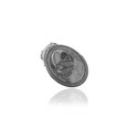 thumbnail image 1 of Headlight Assembly - Compatible/Replacement for '98-05 VW Volkswagen Beetle Hatchback-Standard/Convertible (Exclude Turbo-S) - Right Hand - Passenger - 1C0941030K, 1 of 2