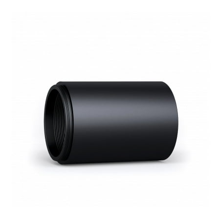 Athlon Optics Argos BTR 50mm Riflescope