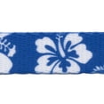 thumbnail image 5 of Country Brook Design - Royal Blue Hawaiian Polyester Webbing (3/4 Inch, 50 Yards), 5 of 6