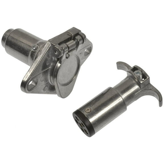 Standard Motor Products TC61 Trailer Connector Kit