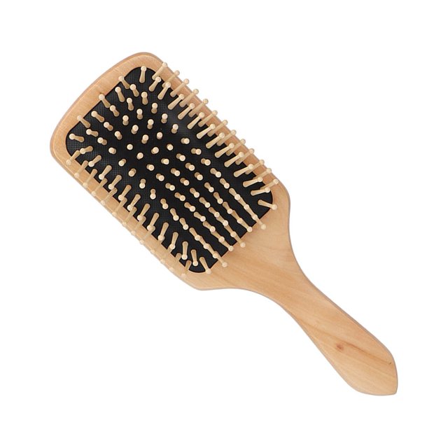 Cepillos para peinar el cabello, cepillo para desenredar el cabello, cepillo para desenredar el cabello curvo, cepillos para el cabello profesionales, características de vanguardia
