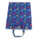 thumbnail image 5 of Bolsa para pañales de tela NikouMX reutilizable impermeable 60 x 45 cm, 5 of 8