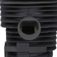 thumbnail image 4 of Oumurs 46mm Big Bore Cylinder Piston Kit For Stihl MS390 MS290 MS310 029 039 Chainsaw, 4 of 10