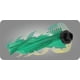 thumbnail image 5 of RAYCOP RN UV desinfectante HEPA alérgeno vacío elimina eficazmente los ácaros del polvo, bacterias, virus y polen, 5 of 5