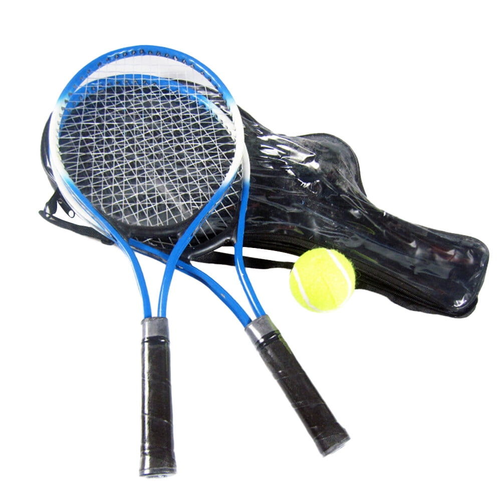 Raquette de Tennis Dunlop Junior NT R5.0 Pro 25 2020 (Cordée