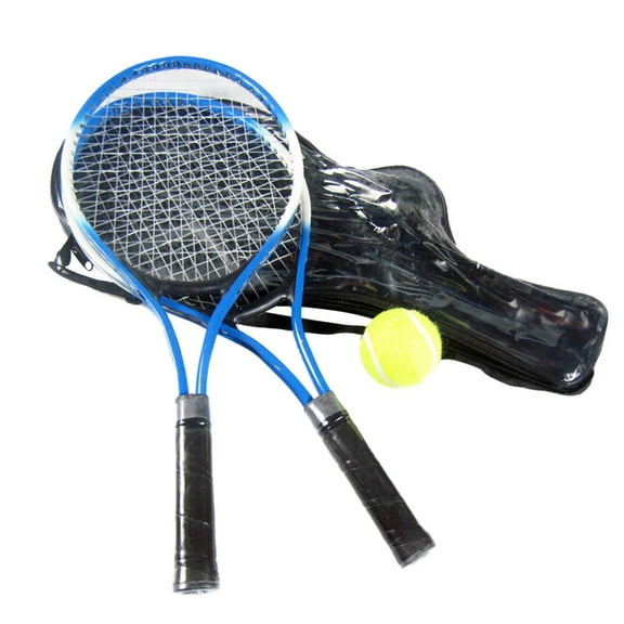 Kesenlong Children Tennis Racket Set for 3-8 Year Olds