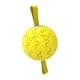 thumbnail image 5 of Juguete para masticar con chirrido para perros, juguetes interactivos para perros, juguetes de enriquecimiento de bolas, juguetes de cuerda para, 5 of 9