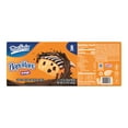 thumbnail image 6 of Marinela Napolitano Orange Cake with Raisins, 5 packs, Snack Cakes, 12.35 oz Box, 6 of 8