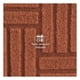 thumbnail image 5 of Protector de Sala 3 Pzas Elástico Antideslizante, Real Textil (Terracota, CH/M/G), 5 of 9