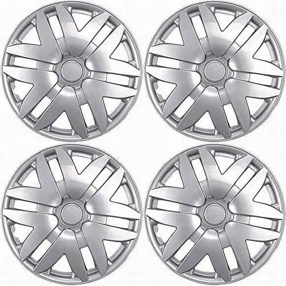 Toyota Sienna Wheel Center Cap