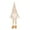 A, variant on FEOLGEHLY Christmas Gnomes Plush Doll, Handmade Long-legged Xmas Faceless Elf Dwarf for Home Desk Shelf Fireplace Tiered Tray Table Centerpieces Winter Holiday Christmas Decorations Indoor