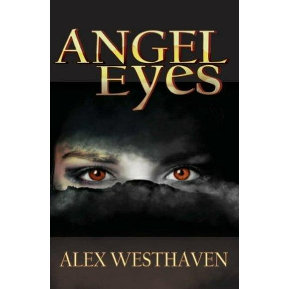 Angel Eyes
