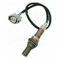 thumbnail image 6 of 4pcs Oxygen Sensor Upstream O2 for 03-05 Jaguar S-Type Vanden Plas Super V8 XJ8, 6 of 7