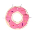 thumbnail image 2 of Disfraz de donas modernas para el vestir para las fiestas temáticas actuaciones escolares , 69cm 69 cm, 2 of 8