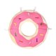 thumbnail image 2 of Disfraz de donas moderna halloween disfraces para actividades divertidas fiestas temáticas , 58cm 58 cm, 2 of 8