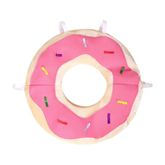 Halloween Fancy up entretenga al cosplay de las mujeres para reuniones de juego de roles , 69cm 69 cm