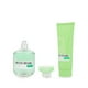 thumbnail image 3 of SET UNITED DREAMS LIVE FREE 2PZS 80ML EDT SPRAY/ BODY LOTION 75ML, 3 of 3