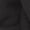 Black, variant on Hoodie for Men Oversized Mens Casual Sweatshirt Pullover Streetwear Male Autumn And Winter Hooded Warm Comfortable Thick Wool Velvet Bottoming Long Sleeved Round Neck Top