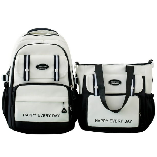 Bolsa de genero escolar sale