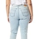 thumbnail image 4 of Jeans Mid-Rise Boyfriend Plus Denizen from Levi's para Mujer color Azul, 4 of 4