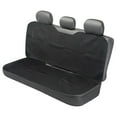thumbnail image 1 of TYPE S WETSUIT BENCH - FRENCH, 1 of 8