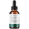thumbnail image 2 of Drop - Daily Health Advanced Formula Drops to Support Active Lifestyle 60 Servings, 2 of 8