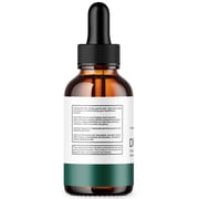 Drop - Daily Health Advanced Formula Drops to Support Active Lifestyle 150 Servings