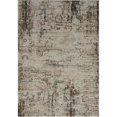 thumbnail image 1 of Momeni Rugs, Inc. Momeni_JULIET COLLECTION_JU-01_COPPERsize5'x7'6", 1 of 5