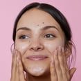 thumbnail image 3 of Limpiador facial exfoliante suave Cleanser Soap & Glory, 350 ml, 3 of 9