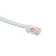 thumbnail image 3 of Enrutador de 1,8 metros Tipo C Baoblaze Cable de Consola RS2303 RS232, 3 of 8