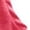 Hot Pink, variant on VUHXZWAF Girls T Shirts Cotton Ruffle Sleeve Crew Neck Tee Clothes Kids Lightweight Blouse Size 7-8 Years
