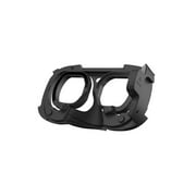 HTC VIVE VR Headset Eye Tracker 99HATF003-00