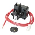 thumbnail image 1 of Shurflo 94-375-05 Kit De Repuesto Para Interruptor De Presión, 1 of 2