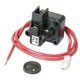 thumbnail image 1 of Shurflo 94-375-05 Kit De Repuesto Para Interruptor De Presión, 1 of 2