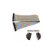 thumbnail image 3 of 120 Jumper Cable Dupont Wire 40cm Cable Para Protoboard  3x de Macho a Hembra, 3 of 3