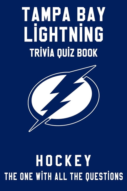 michael vey book 4 quiz michael vey book 4 quiz