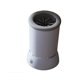 thumbnail image 2 of Automatic Dog Paw Cleaner Dog Paw Washer Dog Foot Cleaning USB Rechargeable Pet Paw Washer Cup For Small Medium Large Breed Dogs Cats, 2 of 7