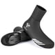 thumbnail image 1 of TFixol GEWAGE - Fundas para zapatos de ciclismo, gruesas y cálidas, impermeables, 1 of 8