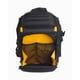 thumbnail image 5 of Mochila para herramientas profesional Fluke Pack30, 5 of 7
