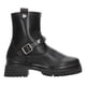 thumbnail image 1 of Bota Yuyin Negro Para Niña T18-22 [yuy536] negro 18 MX, 1 of 10