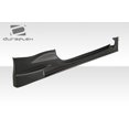 thumbnail image 5 of Duraflex Eclipse Duraflex Demon Side Skirts, Exterior Automotive Accessories, 2 Count, 5 of 6