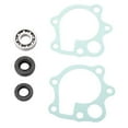 thumbnail image 4 of Tusk Water Pump Repair Kit, 4 of 5