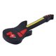 thumbnail image 1 of Pen Drive Almacenamiento de Datos Unidad Forma de Guitarra Memoria USB Memoria - Negro 16GB Sunnimix Creative USB Flash Drive, 1 of 8