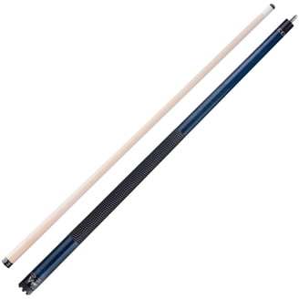 Viper Sure Grip Pro 58